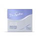 Dr. Spiller Alpesi Aloe krém Light 50ml
