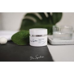 Dr.Spiller Hydro Kollagén krém 50ml