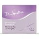 Dr.Spiller C-Vitamin Plus nappali krém light 50ml