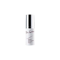   "Dr. Spiller Peptide Performance Eye & Lip krém 15ml"