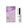 "Dr. Spiller Peptide Performance Eye & Lip krém 15ml"