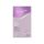 "Dr. Spiller Peptide Performance Eye & Lip krém 15ml"