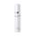 Dr.Spiller Hydro Marin arctisztító hab 150ml