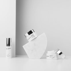 Dr.Spiller Hydro Marin krém light 50ml