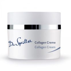 Dr.Spiller Kollagén krém 50ml