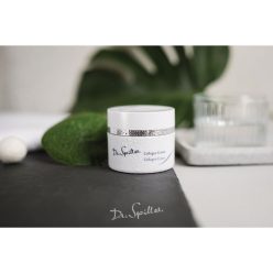 Dr.Spiller Kollagén krém 50ml