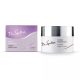 Dr.Spiller Celluláris éjszakai krém 50ml