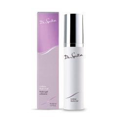 Dr.Spiller Celluláris hidratáló gél 50ml