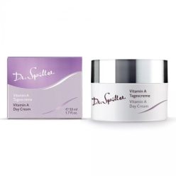 Dr.Spiller A-Vitamin nappali lifting krém 50ml