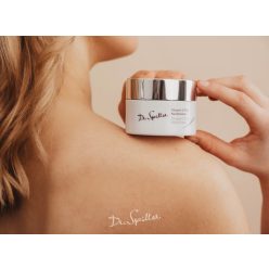 Dr.Spiller C-Vitamin Plus éjszakai krém 50ml