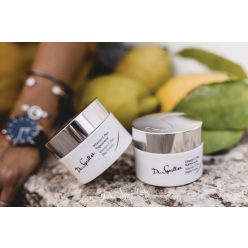 Dr.Spiller C-Vitamin Plus éjszakai krém 50ml