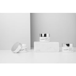 Dr.Spiller C-Vitamin Plus éjszakai krém 50ml