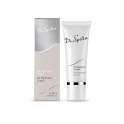 Dr.Spiller De-pigmentor krém 20ml