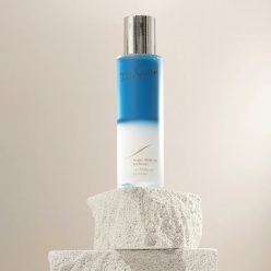 Dr.Spiller Kétfázisú Sminklemosó 100 ml