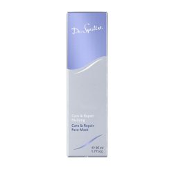 Dr.Spiller Care & Repair arcmaszk 50ml