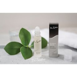 Dr.Spiller Acnoderm Roll On 10ml