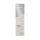 Dr.Spiller Acnoderm Roll On 10ml
