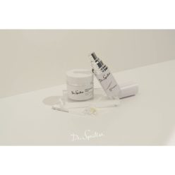 Dr.Spiller Anti-Couperose krém 50ml