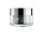Dr.Spiller Celltresor Intense Rebuilding krém light 50ml