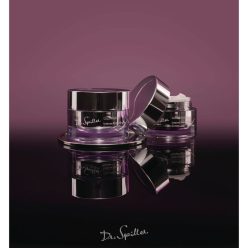 Dr.Spiller Celltresor Intense Rebuilding krém light 50ml