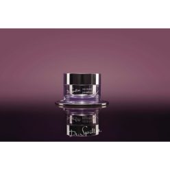 Dr.Spiller Celltresor Intense Rebuilding krém 50ml
