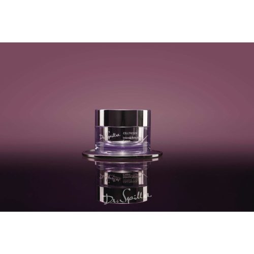 Dr.Spiller Celltresor Intense Rebuilding krém 50ml