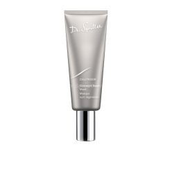 Dr.Spiller Celltresor Overnight Repair maszk 50ml