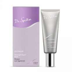 Dr.Spiller Celltresor Overnight Repair maszk 50ml