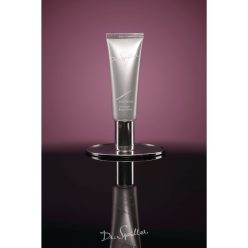 Dr.Spiller Celltresor Overnight Repair maszk 50ml