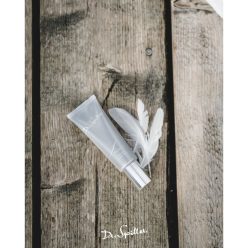 Dr.Spiller Celltresor Overnight Repair maszk 50ml