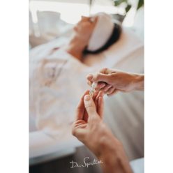 Dr.Spiller Instant effect - Instant Effect ampulla 7x2ml