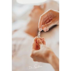 Dr.Spiller Instant effect - Instant Effect ampulla 7x2ml