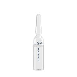 Dr.Spiller Hydration - Hialuron ampulla 7x2ml