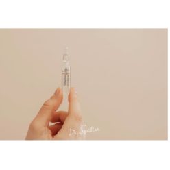 Dr.Spiller Hydration - Hialuron ampulla 7x2ml