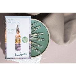 Dr.Spiller Wake-up Call - Aktiváló ampulla 7x2ml