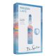 Dr.Spiller Youth - Lifting ampulla 7x2ml