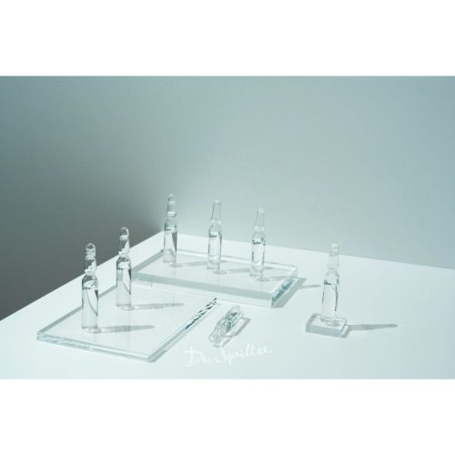 Dr.Spiller Youth - Lifting ampulla 7x2ml