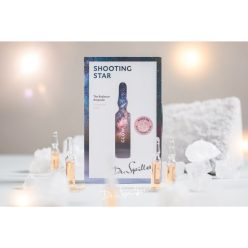 Dr.Spiller Glow - Ragyogás ampulla 7x2ml