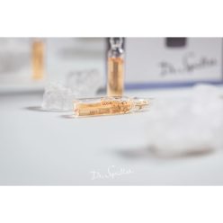 Dr.Spiller Glow - Ragyogás ampulla 7x2ml