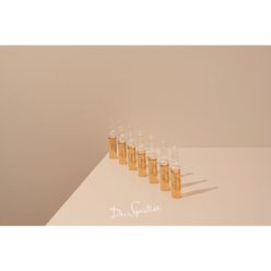 Dr.Spiller Glow - Ragyogás ampulla 7x2ml