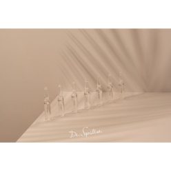 Dr.Spiller Breath - Detox ampulla 7x2ml