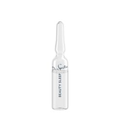 Dr.Spiller Beauty Sleep - Regeneráló ampulla 7x2ml