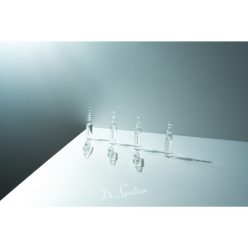 Dr.Spiller Beauty Sleep - Regeneráló ampulla 7x2ml