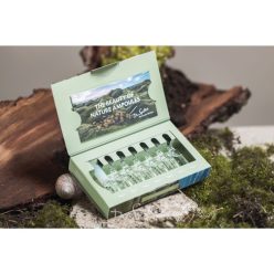 Dr.Spiller Rescue - Bőrnyugtató ampulla 7x2ml