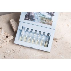 Dr.Spiller Balance - Bőrkiegyenlítő ampulla 7x2ml
