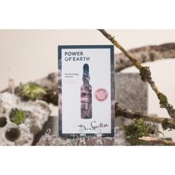 Dr.Spiller Energy - Feltöltő ampulla 7x2ml