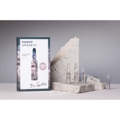 Dr.Spiller Energy - Feltöltő ampulla 7x2ml