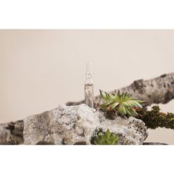 Dr.Spiller Energy - Feltöltő ampulla 7x2ml