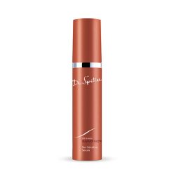 Dr.Spiller Summer Glow Sun Sensitive szérum SPF30 50ml