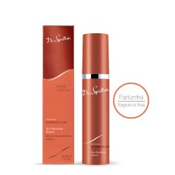 Dr.Spiller Summer Glow Sun Sensitive szérum SPF30 50ml
